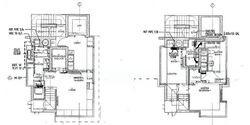Fort Road (D15), Condominium #623590791